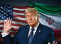 ABD ile İran anlaştı iddiası: Trump’ın onayı bekleniyor
