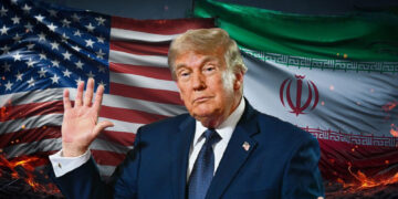 ABD ile İran anlaştı iddiası: Trump’ın onayı bekleniyor