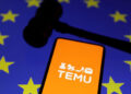 AB’den Temu’ya 200 milyon euro ceza