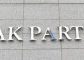 AK Parti’nin bayramlaşma programı açıklandı