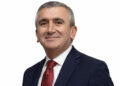Akçakoca Belediye Başkanı Fikret Albayrak görevinden uzaklaştırıldı