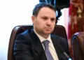 Adalet Bakan Gürlek’ten mutlak butlan açıklaması