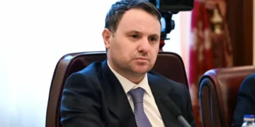 Adalet Bakan Gürlek’ten mutlak butlan açıklaması