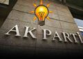 AKP üç bayram sonra CHP’yi ziyaret edecek