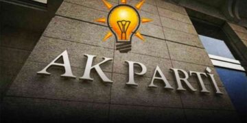 AKP üç bayram sonra CHP’yi ziyaret edecek