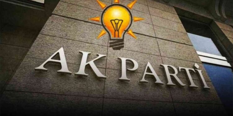 AKP üç bayram sonra CHP’yi ziyaret edecek