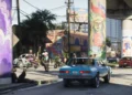 Aman Dikkat: Sahte GTA 6 Dosyaları Hızla Yayılıyor