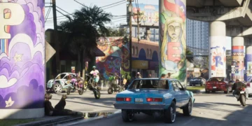 Aman Dikkat: Sahte GTA 6 Dosyaları Hızla Yayılıyor