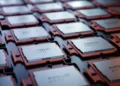 AMD’den Tayvan’a Dev Yatırım: 10 Milyar Dolar