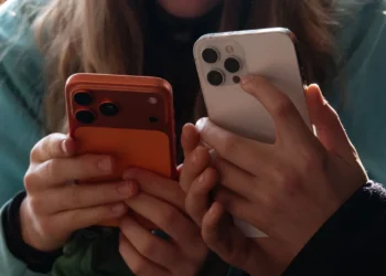 Apple Intelligence ile Erişilebilirlik Özellikleri Gelişiyor