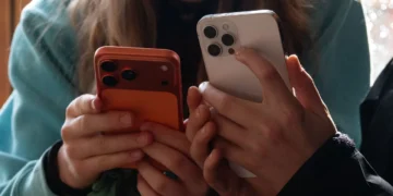 Apple Intelligence ile Erişilebilirlik Özellikleri Gelişiyor
