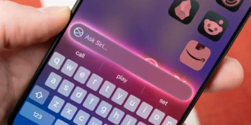 Apple’dan WWDC Öncesi Yapay Zeka Hamlesi