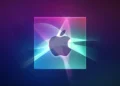 Apple’ın Sıradaki Yapay Zeka Hamlesi: Lokal Yapay Zeka