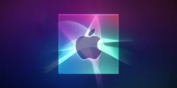 Apple’ın Sıradaki Yapay Zeka Hamlesi: Lokal Yapay Zeka