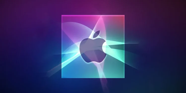 Apple’ın Sıradaki Yapay Zeka Hamlesi: Lokal Yapay Zeka