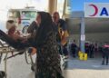 Arazi kavgası kanlı bitti: 7 yaralı