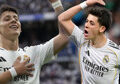 Milli Takım’a Arda Güler’den yeni haber: Real Madrid’de sezonu kapatmıştı!