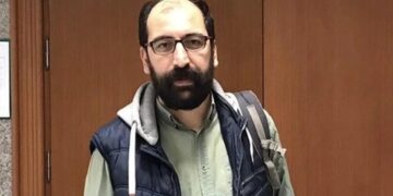 Kılıçdaroğlu görevlendirmelere başladı