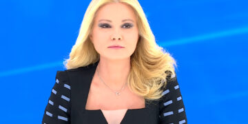 Atv canlı yayın Müge Anlı izle! Yeni bölüm Müge Anlı canlı yayın izle!