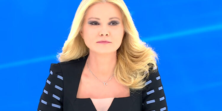 Atv canlı yayın Müge Anlı izle! Yeni bölüm Müge Anlı canlı yayın izle!