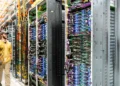 AWS Local Zone İstanbul’da Artık Aktif