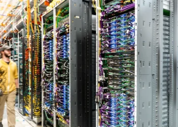 AWS Local Zone İstanbul’da Artık Aktif