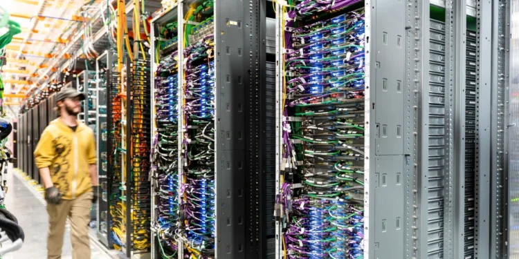 AWS Local Zone İstanbul’da Artık Aktif