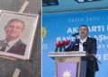 Bakan Tekin’den CHP’ye sert tepki: ‘Allah bizi büyük bir felaketten korumuş’