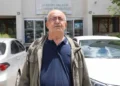Eşinin sözünü dinlemedi: 2,5 milyon TL’lik dolandırıcılıktan son anda kurtarıldı