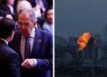 Kremlin saldırı hazırlığını duyurdu: Rusya Dışişleri Bakanı Lavrov ABD’li mevkidaşını uyardı
