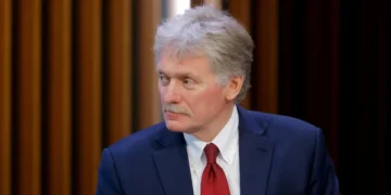 Kremlin: Putin Çin’e yapacağı ziyaretten büyük beklenti içinde