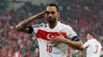 Hakan Çalhanoğlu’ndan Galatasaray’a müjde: Fedakarlık yapacak