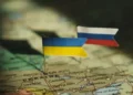 Rusya’dan yeni hamle sinyali: Kiev’de askeri işletmeler ve karar merkezleri vurulacak