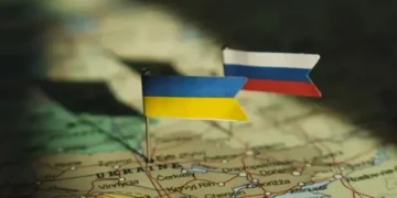 Rusya’dan yeni hamle sinyali: Kiev’de askeri işletmeler ve karar merkezleri vurulacak