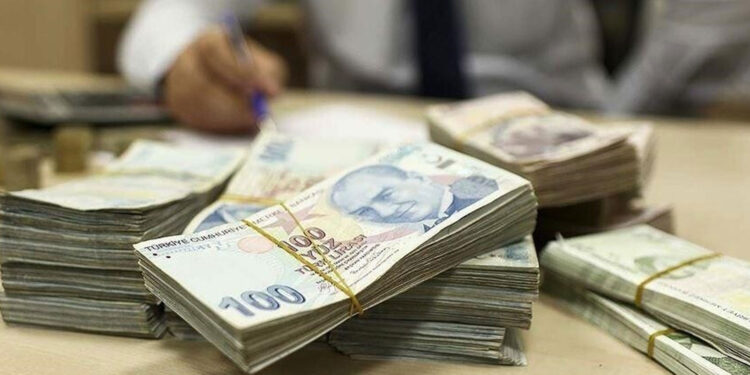 Bakan Yumaklı duyurdu: 6,5 milyar liralık ödemeler hesaplara aktarılacak