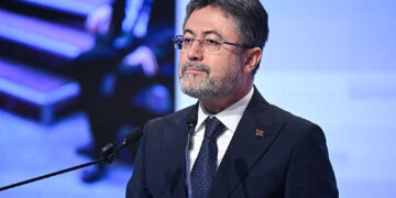 Bakan Yumaklı duyurdu: Kalan kurbanlıkları Et ve Süt Kurumu alacak