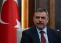 İçişleri Bakanı Çiftçi’den Gülistan Doku soruşturmasına ilişkin açıklama