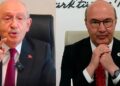 Belediye başkanından Kılıçdaroğlu’na: Artık hemşerimiz değilsiniz