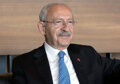 Kılıçdaroğlu CHP Genel Başkanlığı ilan etti! Sosyal medyayı sallayan hareket
