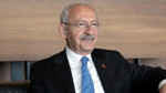 Kılıçdaroğlu CHP Genel Başkanlığı ilan etti! Sosyal medyayı sallayan hareket