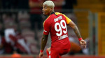 Galatasaray’da Mario Lemina krizi!