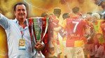Acun Ilıcalı’nın takımı Hull City Galatasaray’dan yıldız isme kafayı taktı!