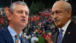 CHP’ye mutlak butlan | Kılıçdaroğlu’ndan Özel’e: En uygun zamanda kurultaya gidelim