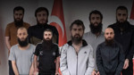 MİT’ten sınır ötesi DAEŞ operasyonu: Kırmızı bültenle aranıyordu, Suriye’de yakalandılar