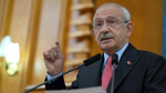 Kemal Kılıçdaroğlu’nun planı ortaya çıktı: İddia doğruysa CHP’de kaos artar!