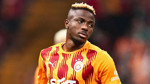 Victor Osimhen için İngiliz ekibine seslendi: “Yeni 9 numara olarak görmek isterim”