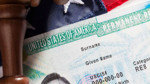 Green Card’a başvuru zorlaşıyor. “Olağanüstü” durumlar hariç kabul edilmeyecek