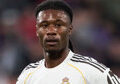 Galatasaray’dan 50 milyon Euro’luk Camavinga hamlesi