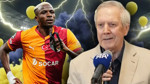 Fenerbahçe’de Aziz Yıldırım, Osimhen’in “O gerçekten çok güçlü” dediği savunmacıyı getiriyor!