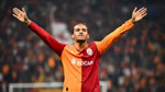Leroy Sane tercihi efsane futbolcuyu çileden çıkardı!
